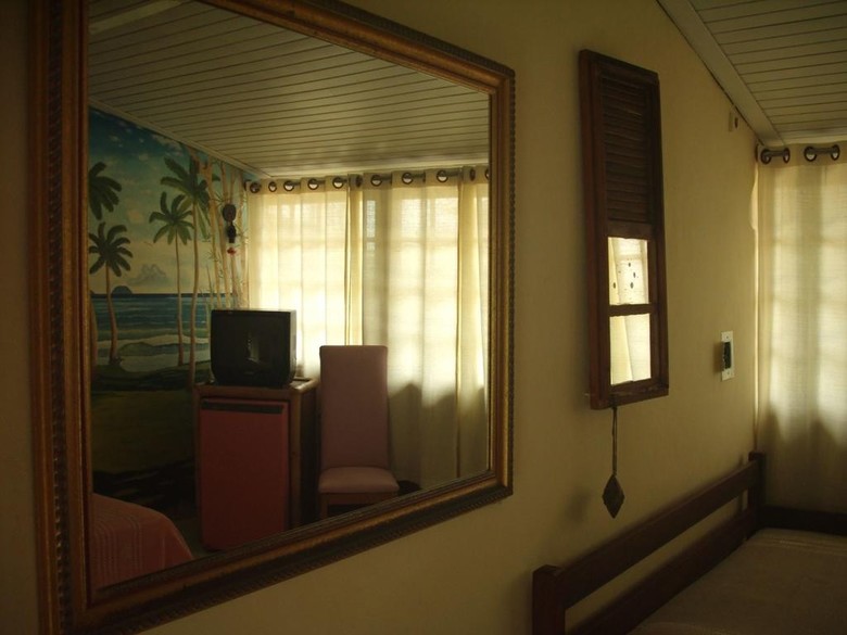 Hostal Chez Marine
