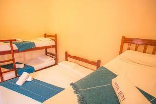 Hostal Viva Jeri Pousada