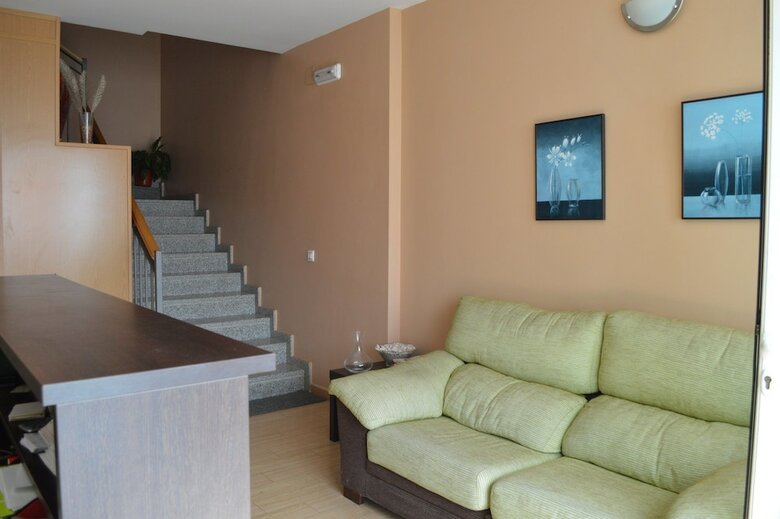 Hostal Balc�n de Extremadura
