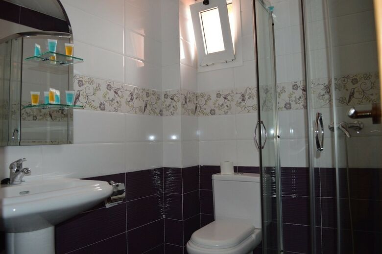 Hostal Balc�n de Extremadura