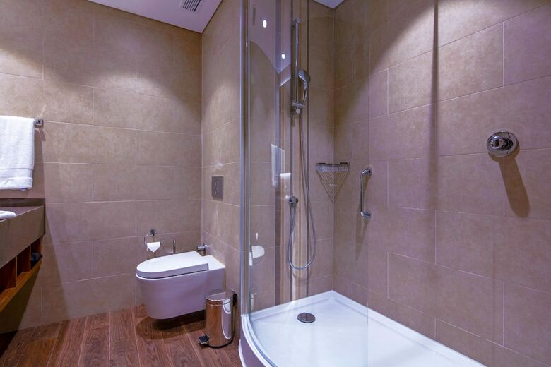 Hotel The Green Park Sivas