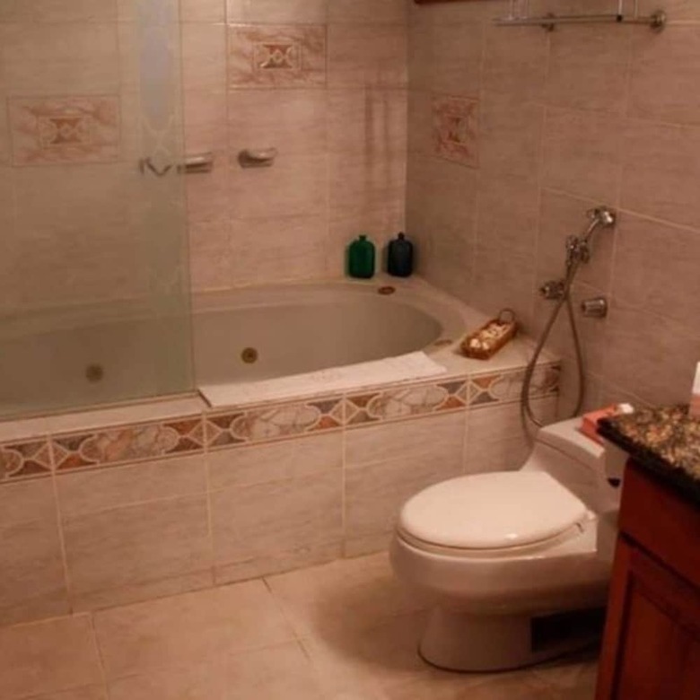 Hostal Casa Ramirez