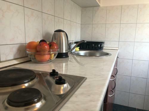 Hotel Villa Merci Budva