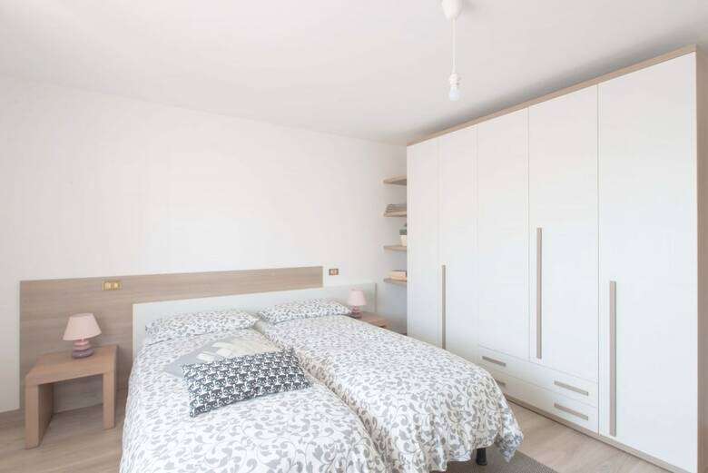 Apartamento Casa Del Borgo Vesio