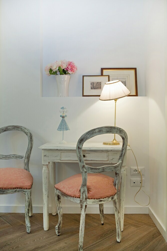Apartamento Flavourful Flat Down Pratello Area - Flat In Bo