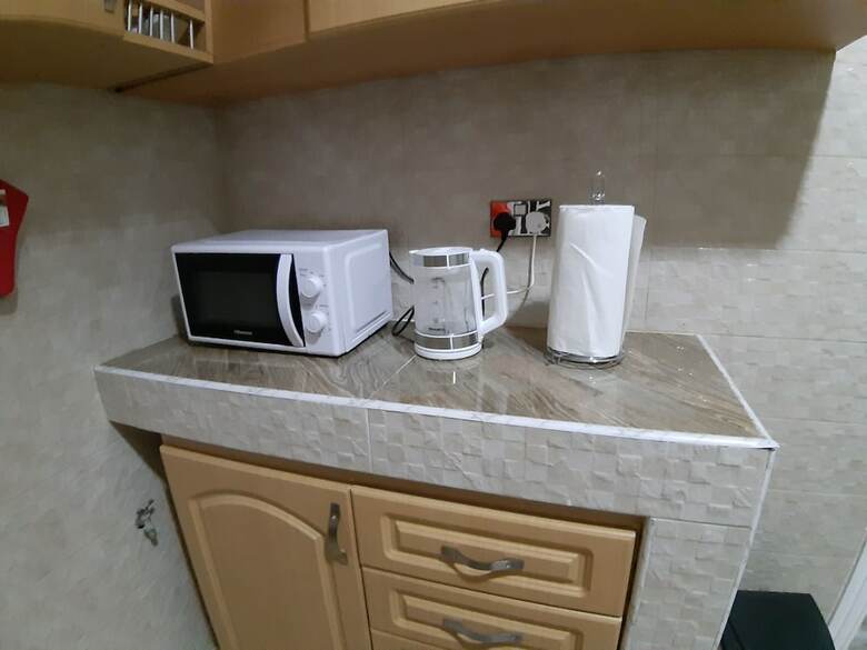Apartamentos Gem Hospitalities