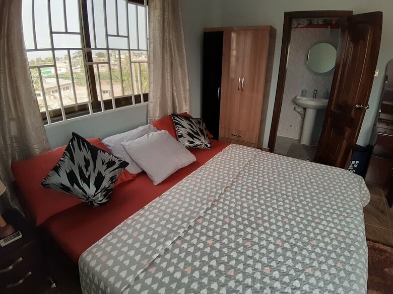 Apartamentos Gem Hospitalities