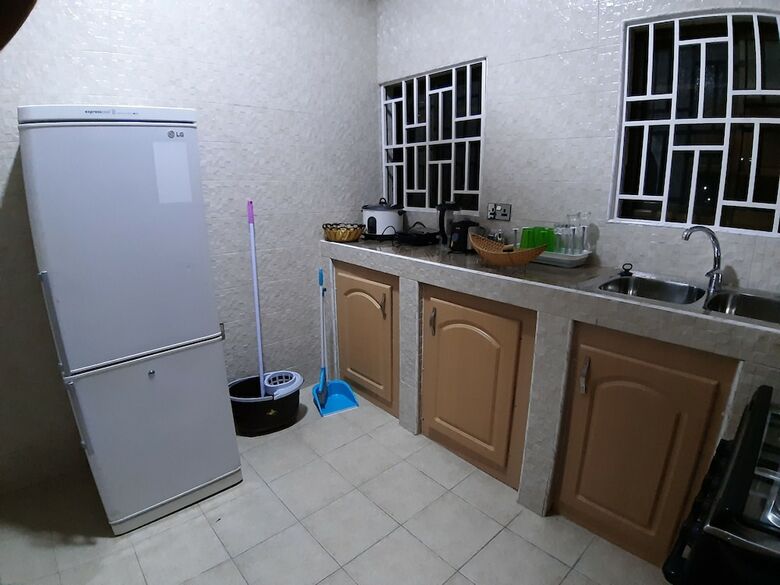 Apartamentos Gem Hospitalities