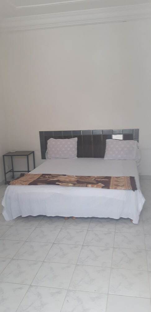 Bed & Breakfast Pns Hebergement