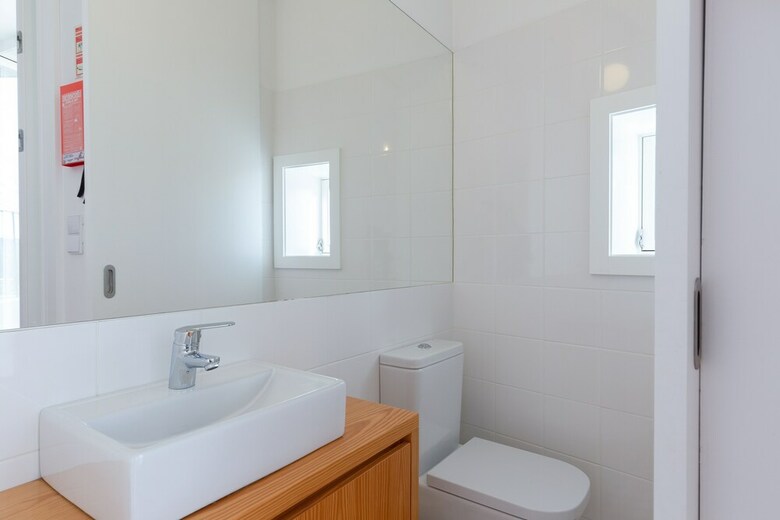 Apartamentos Douro Virtudes Historical Center