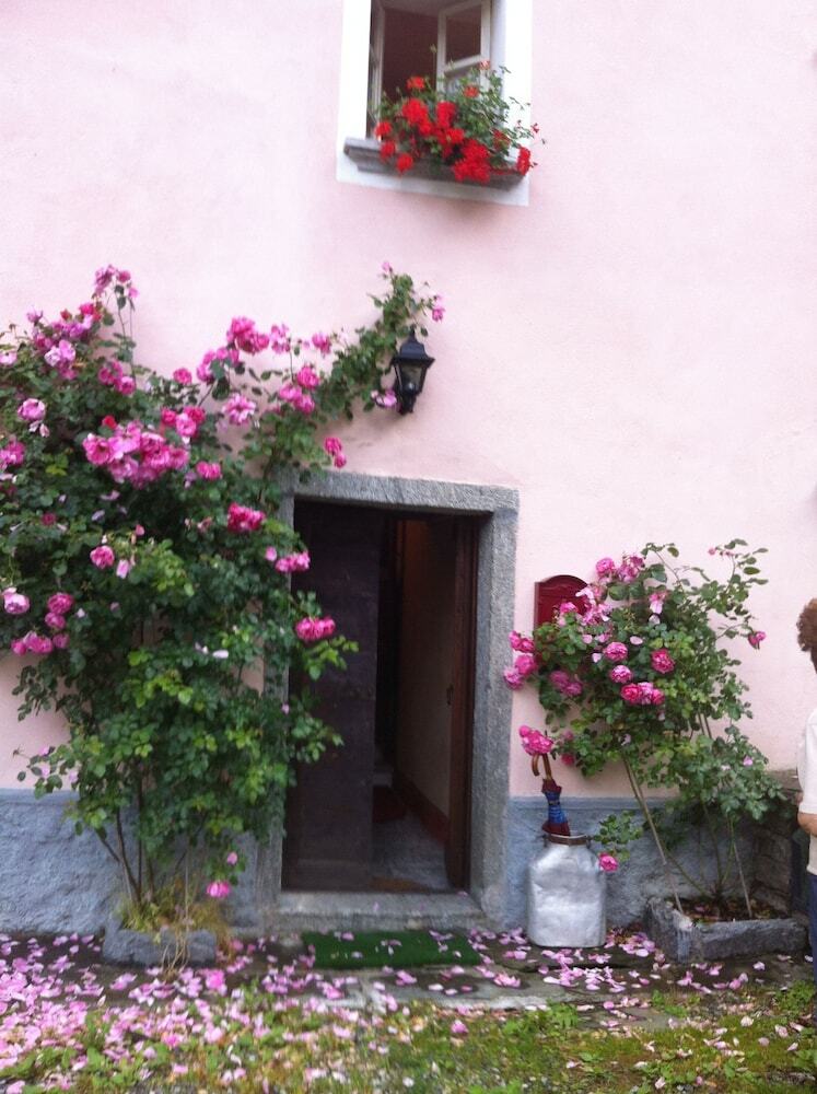 Casa Vacanze Le Primule