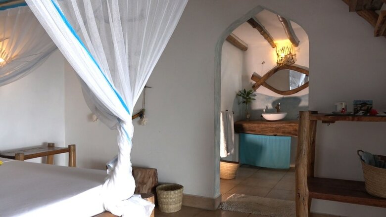 Hotel Karamba
