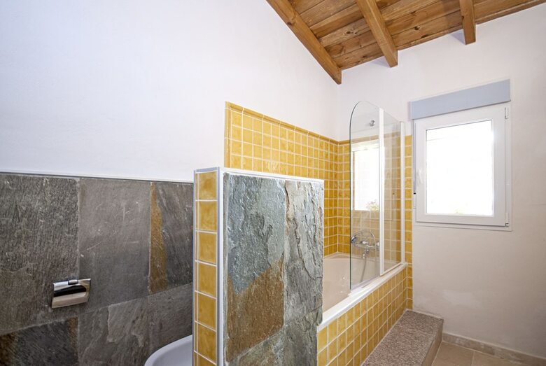 Cubo's Villa Bellavista de Las Lomas