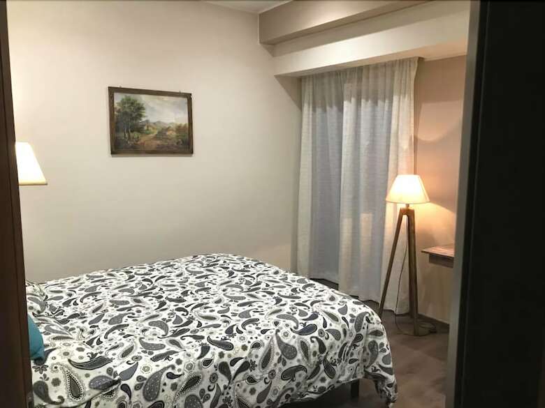 B&B Geolja