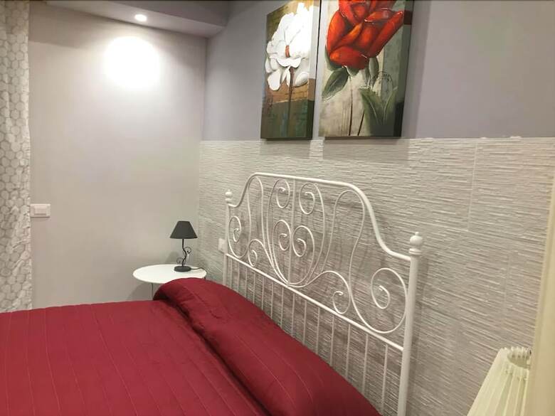 B&B Geolja