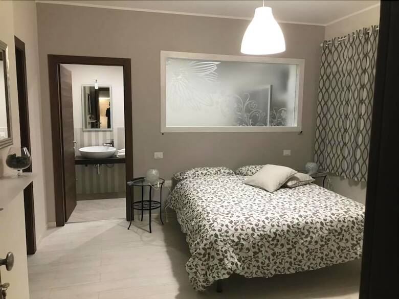 B&B Geolja