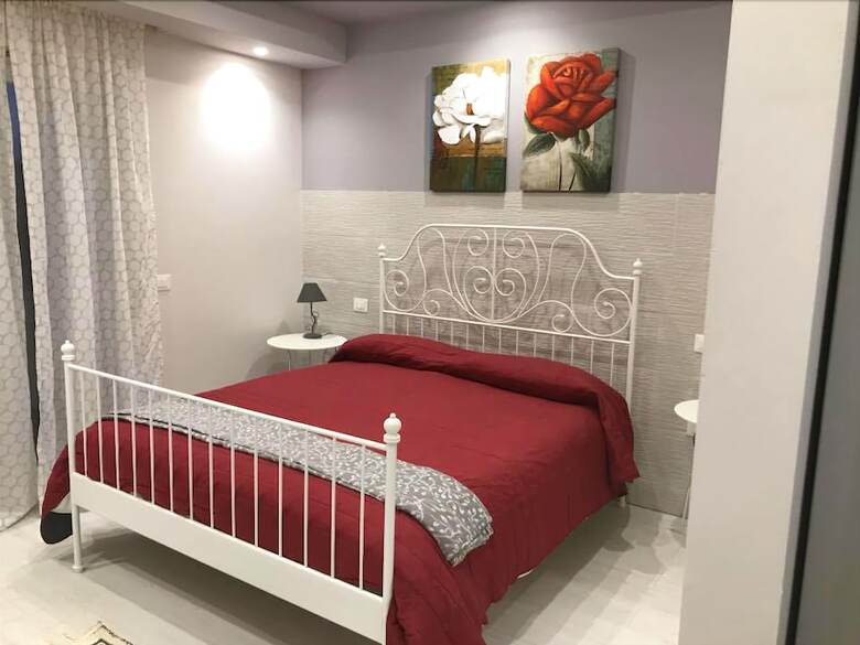B&B Geolja