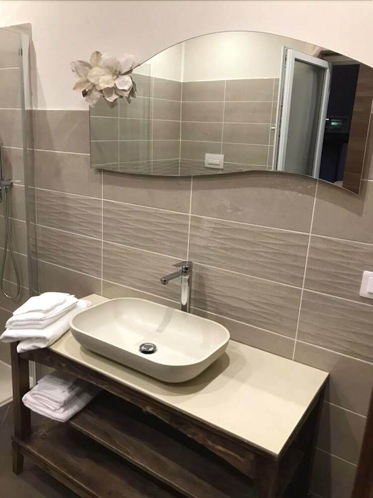 B&B Geolja