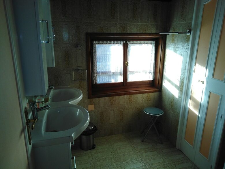 Apartamento Chalet de Montagne