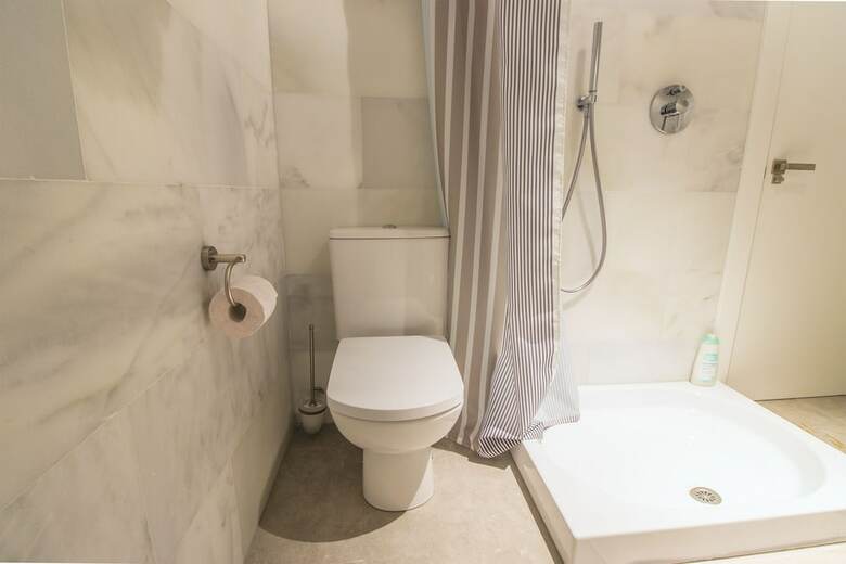 Cubo's Villa El Meandro