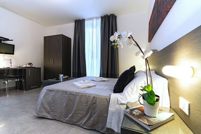 Apartamento Urban Chic House 2.0