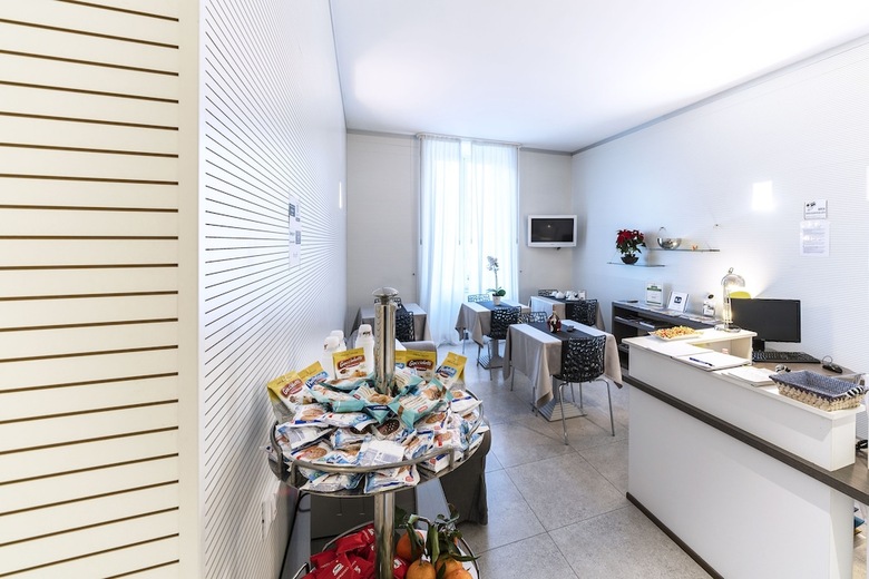 Apartamento Urban Chic House 2.0