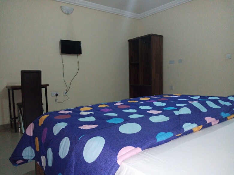 Akma Signature Hotel & Suites