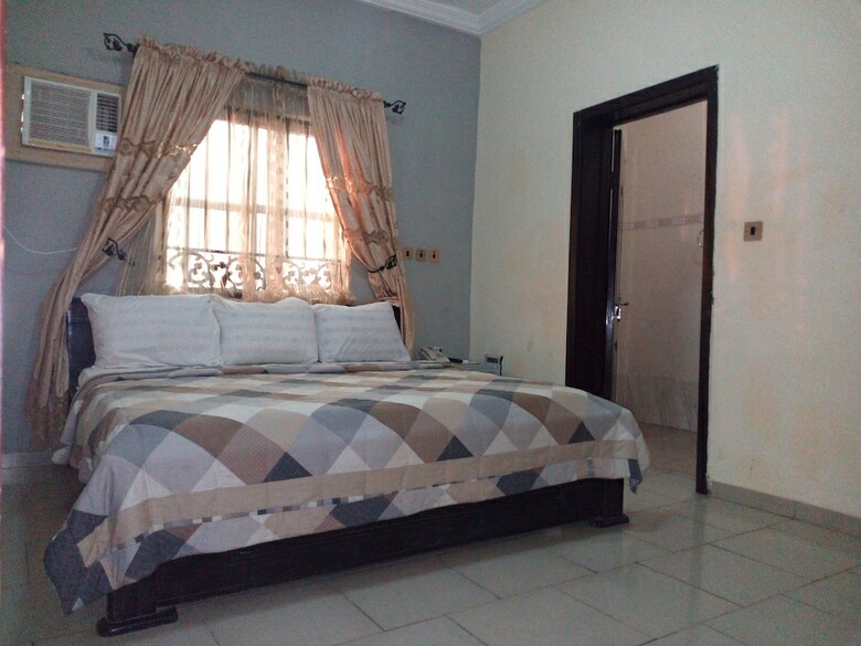 Akma Signature Hotel & Suites