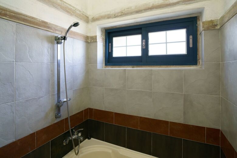 Lime Orange Vill Pension