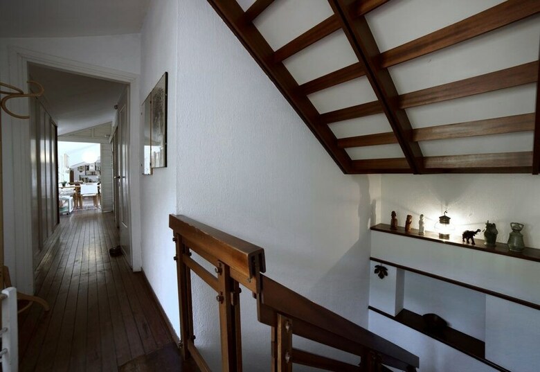 Apartamento Attico Sul Mare