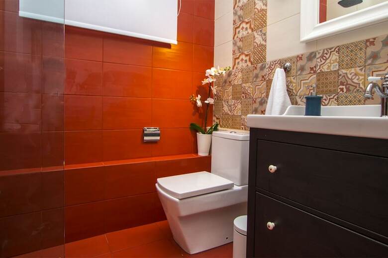Willow Sea View Villa, Kriopigi