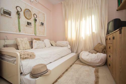 Duret Sea Side Villa