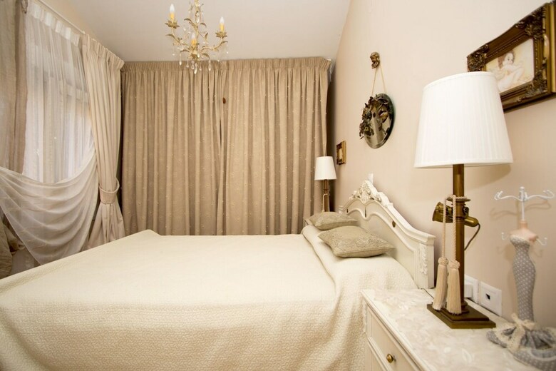 Duret Sea Side Villa