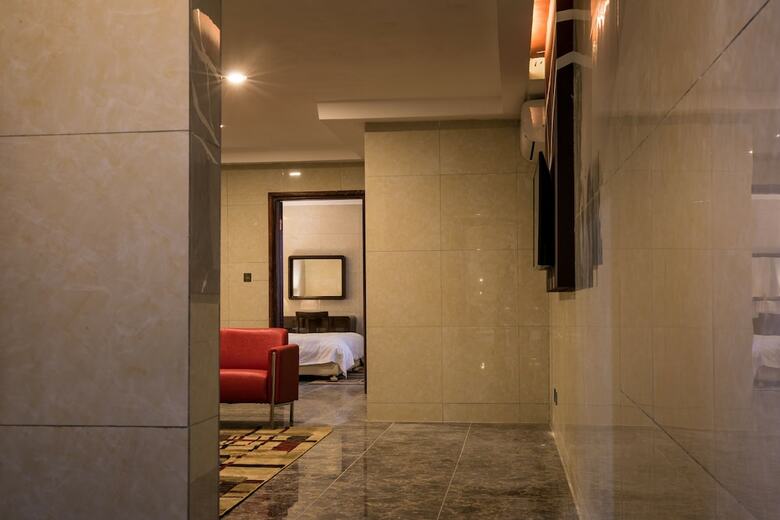 Arnhotel
