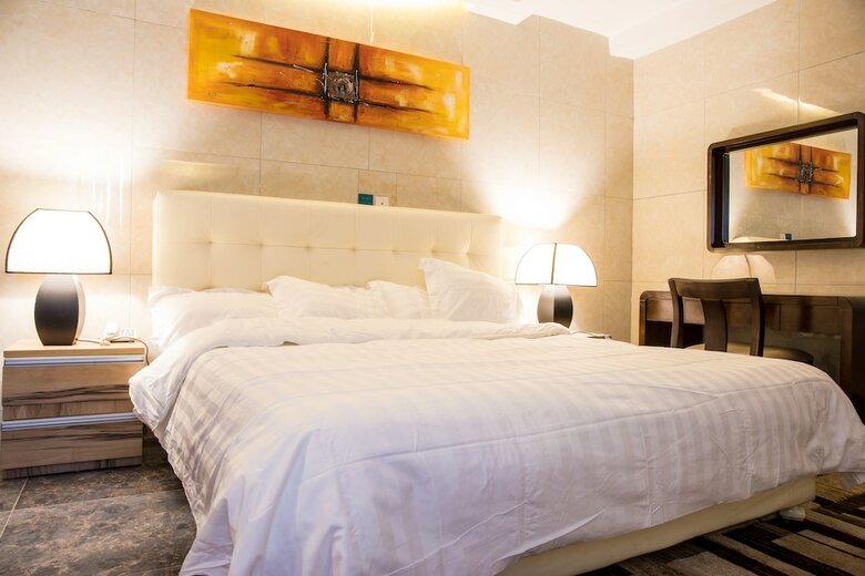 Arnhotel