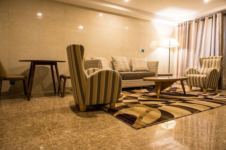 Arnhotel