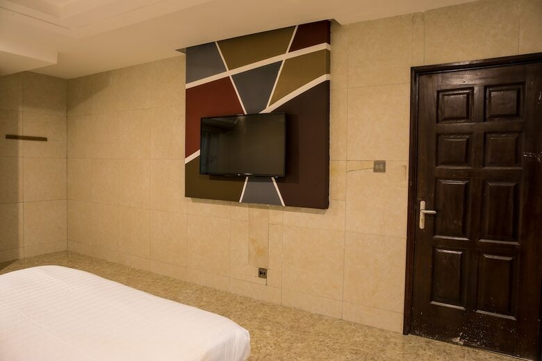 Arnhotel