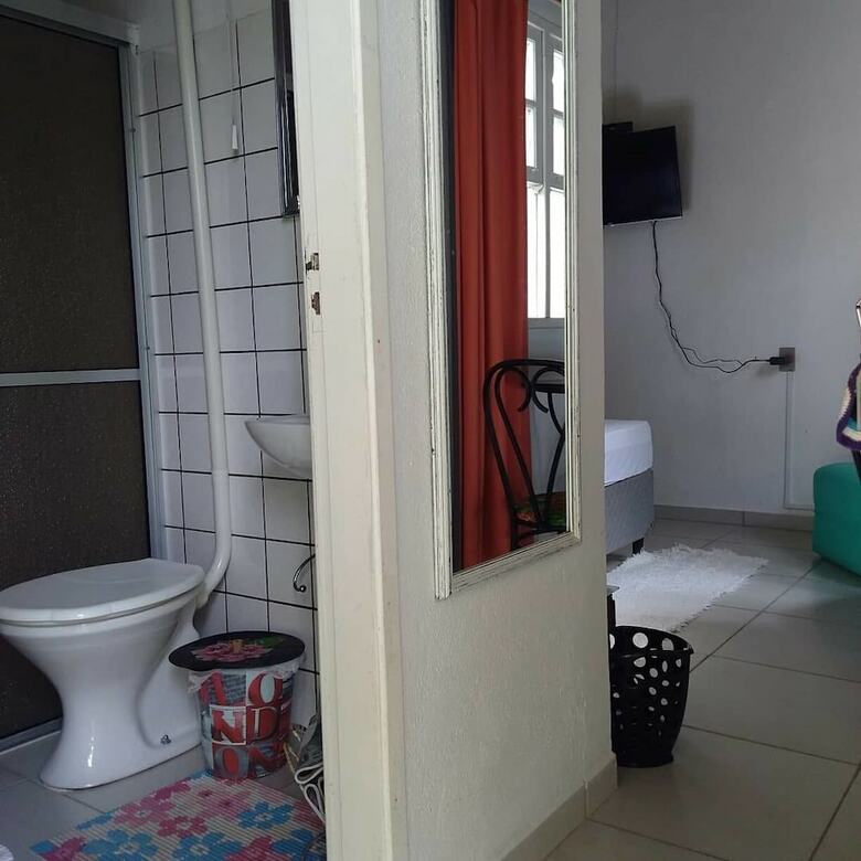 Casa Dos A�ores B&B