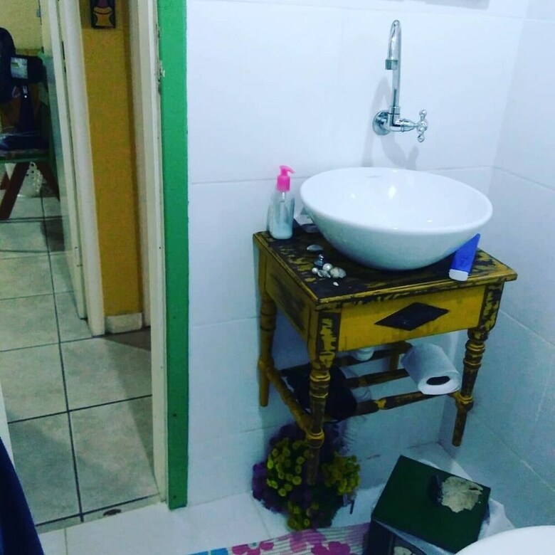 Casa Dos A�ores B&B