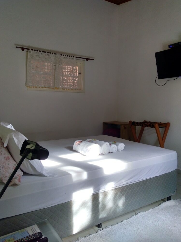 Casa Dos A�ores B&B