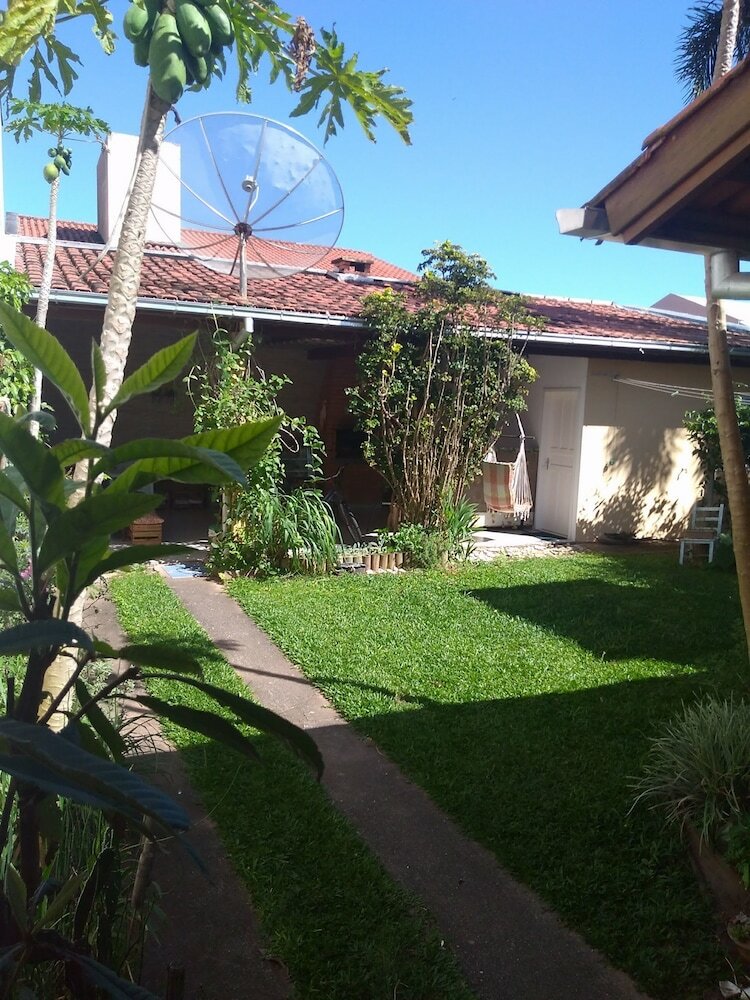 Casa Dos A�ores B&B