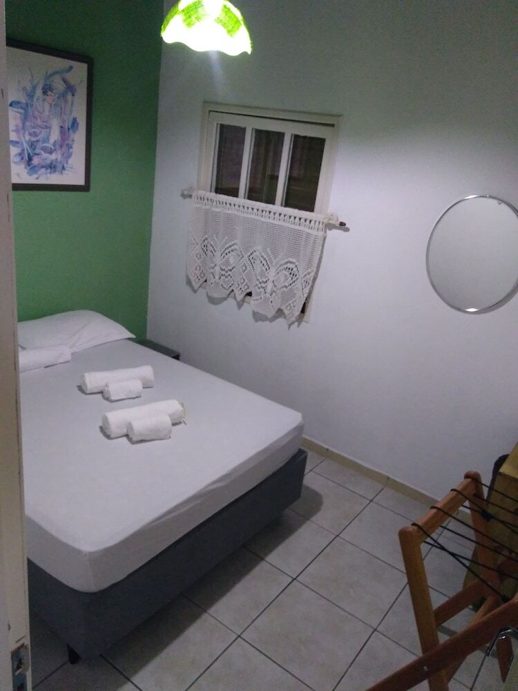 Casa Dos A�ores B&B