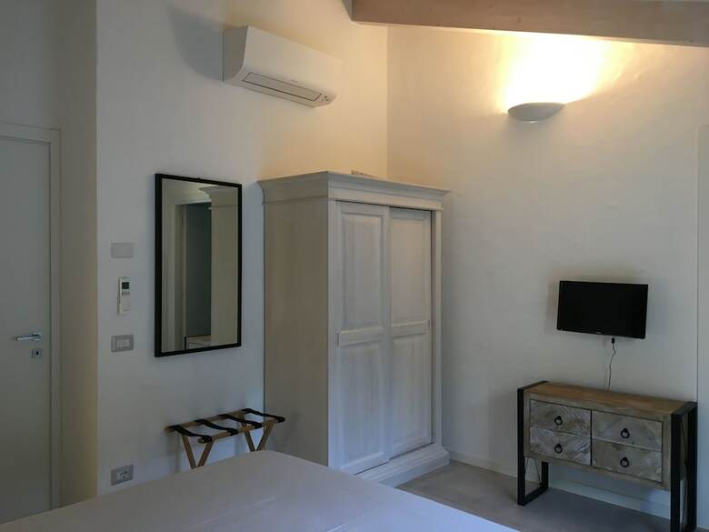 La Casa Di Alice Villa Costa Smeralda
