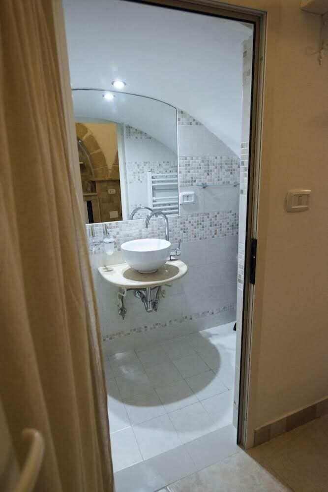 Apartamento Casa Mar�nd