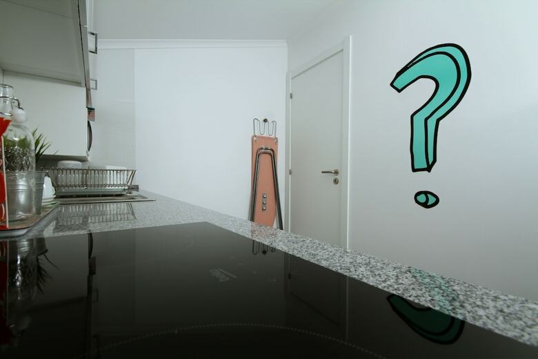 Apartamento Alfama Right Point
