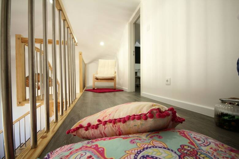Apartamento Alfama Right Point