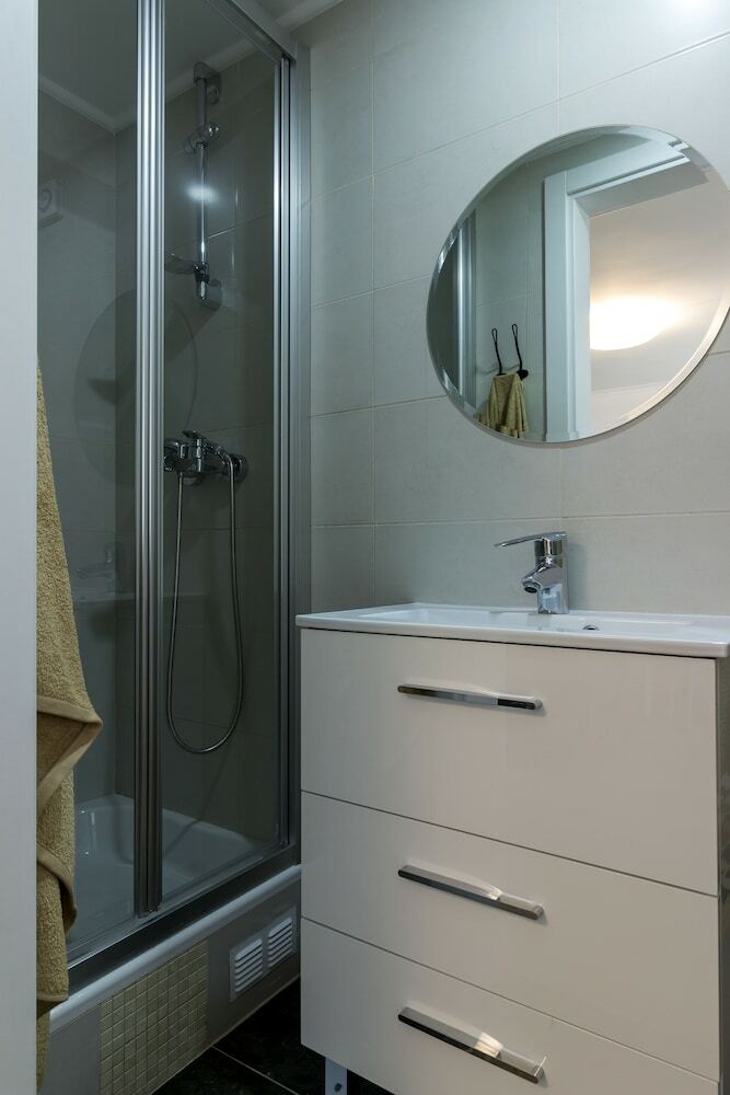 Apartamento Alfama Right Point