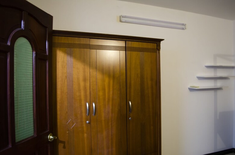 Hostal Dola Hostel 2