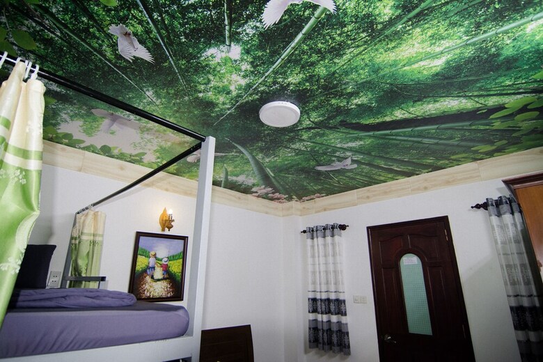 Hostal Dola Hostel 2