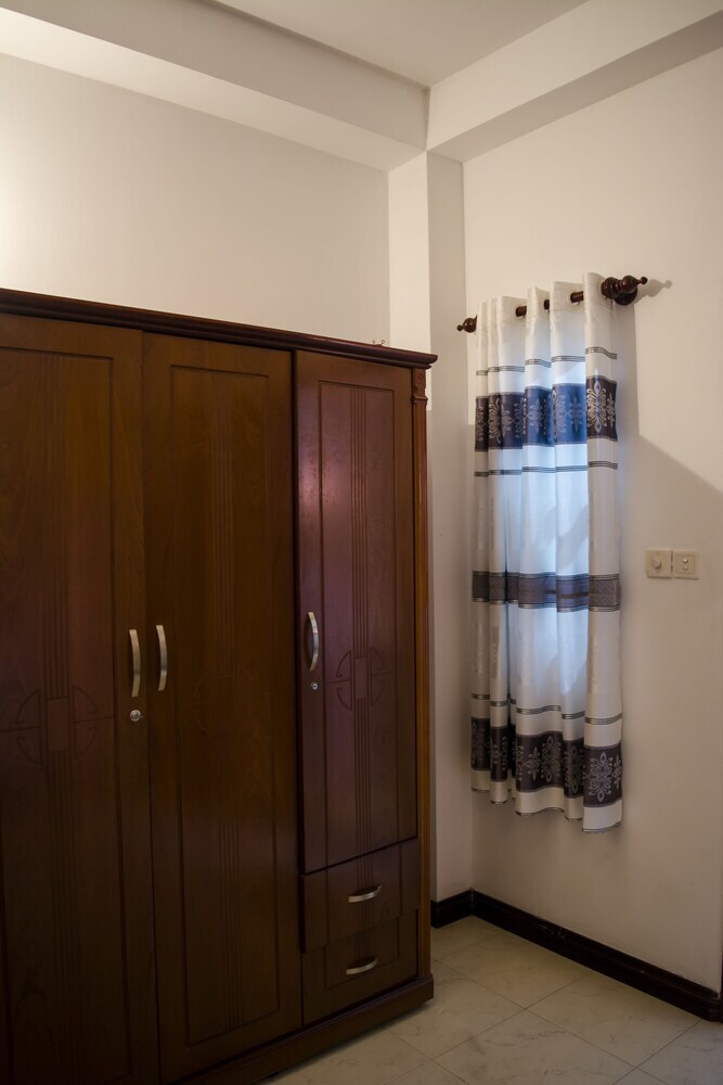 Hostal Dola Hostel 2
